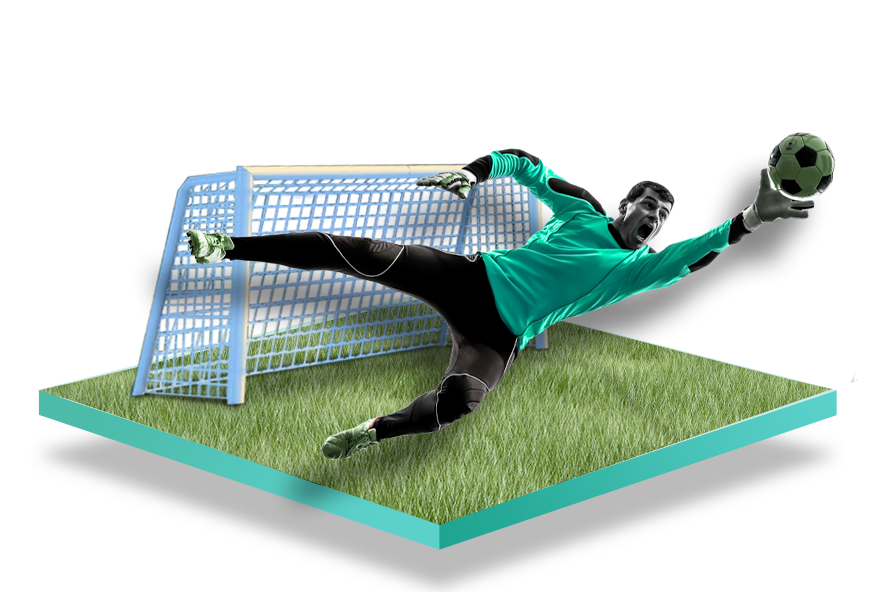 588vip卡利娛樂城-2023卡利系統首選，台灣現金版娛樂城推薦no.1！體育博彩投注