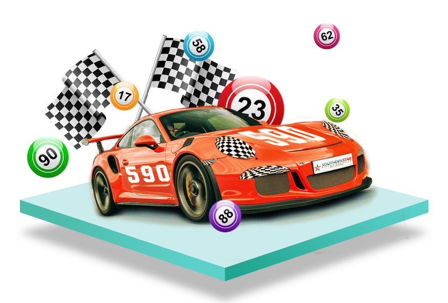 588vip卡利娛樂城-2023卡利系統首選，台灣現金版娛樂城推薦no.1！彩票遊戲投注